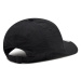 Puma šiltovka Bmw Mms Heritage Bb Cap black