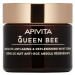 APIVITA Queen Bee Age Defense Night Cream, 50ml