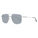 Hackett Sunglasses