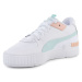 Puma Cali sport W 373871-09