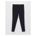 LC Waikiki Standard Mold Men's Trousers