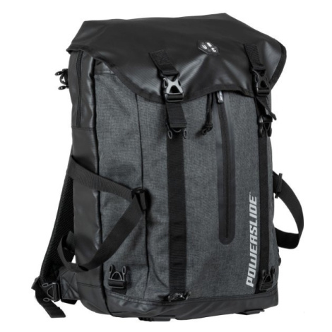 Batoh Powerslide Universal Bag Concept Commuter Backpack 20l