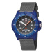 Luminox XS.8902.ECO