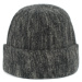 Čepice Hat model 16702087 Graphite - Art of polo
