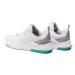 Puma Sneakersy Mapf1 Wired Run 306787 06 Biela