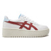 Asics Sneakersy Japan S Pf 1202A024 Biela