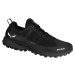 Salewa obuv Pedroc Ptx M black black