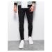 Ombre Men's jeans SKINNY FIT