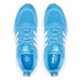 Adidas Topánky Multix GW6835 Modrá