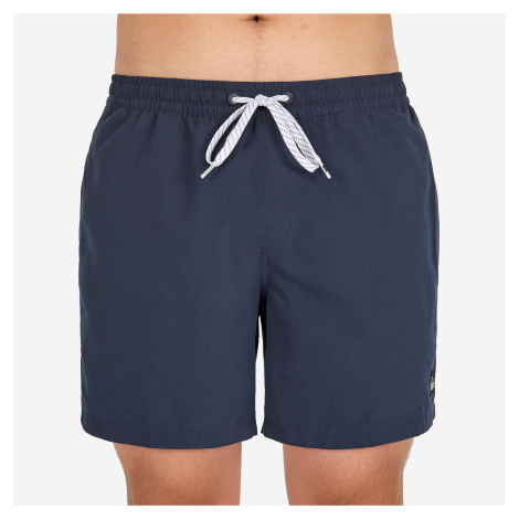 Pánske kúpacie šortky Quiksilver