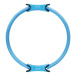 Spokey RIMI Pilates circle, diameter 38 cm