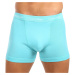 3PACK pánske boxerky Calvin Klein viacfarebné (U2662G-N56)