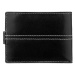 Elegantná pánska peňaženka 14-1-115-L1