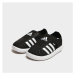 adidas Water Sandal C