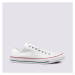 Converse Chuck Taylor All Star Ox