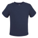 Link Kids Wear Dojčenské tričko s krátkym rukávom X954 Navy
