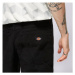 Dickies Nohavice Duck Carpenter Pant