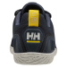 Helly Hansen HP FOIL V2 Pánska voľnočasová obuv, tmavo modrá, veľkosť 46