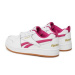 Reebok Sneakersy Royal Prime 2 IE6667 Biela