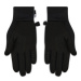 The North Face Rukavice Etip Recyd Glove NF0A4SHBJK31 Čierna