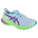 SVETLOMODRÉ DÁMSKE BEŽECKÉ TENISKY ASICS GT-2000 12 LITE-SHOW 1012B646-300