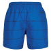 O'Neill CONTOURZ SHORTS Pánske plavecké šortky, modrá, veľkosť