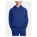 Under Armour Men's sweatshirt UA Unstoppable Flc HD EU - Men's