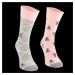 Ponožky Comodo Sporty Socks SM1 35-38