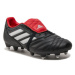 Adidas Futbalové topánky Copa Gloro.2 SG IF3326 Čierna