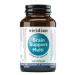 VIRIDIAN Nutrition brain support multi 60 kapsúl