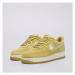 Nike Air Force 1 '07 Lv8