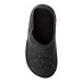 Crocs Papuče Classic Slipper 203600 Čierna