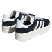 adidas Gazelle Bold W