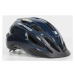 Prilba Bontrager Solstice Helmet