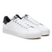 Adidas Sneakersy Stan Smith CS ID1358 Biela