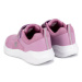 Champion Sneakersy SOFTY EVOLVE G PS S32532-PS020 Ružová