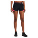 Under Armour Play Up Shorts 3.0 dámské kraťasy 1344552-028