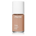 Paese Long Cover Fluid tekutý make-up odtieň 03 Golden Brown SPF 6