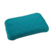 Vango Deep Sleep Thermo Pillow Atom Blue