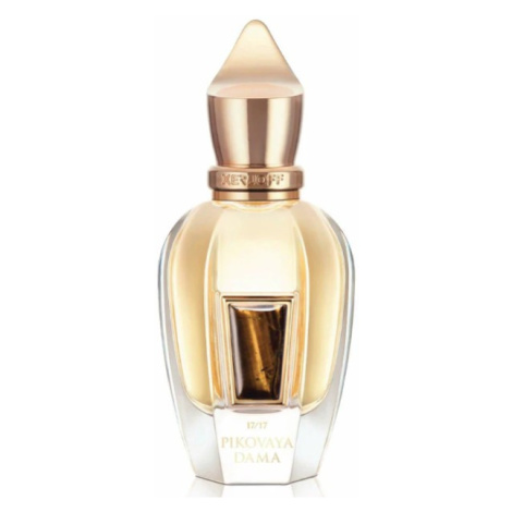 XerJoff Pikovaya Dama - parfém 50 ml