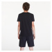 Tričko Reebok Athlete Tee 2.0 Rbk-Endure Black