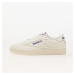 Tenisky Reebok Club C 85 Chalk/ Chalk/ Classic Cobalt