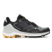 Adidas Trekingová obuv Terrex Skychaser GORE-TEX Hiking 2.0 IE6893 Tyrkysová