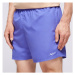 Nike Swim Šortky Nike Essential 5" Shorts