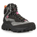 Merrell Rogue Hiker Mid GTX W J037934