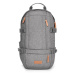 Eastpak Ruksak Floid EK0A5BCI0B31 Sivá