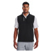 Men's vest Under Armour Storm Daytona Vest