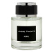 Ajmal Ambre Pimente Edp 100ml