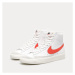 Nike Blazer Mid 77