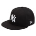 New Era 9FIFTY MLB New York Yankees Cap 11180833